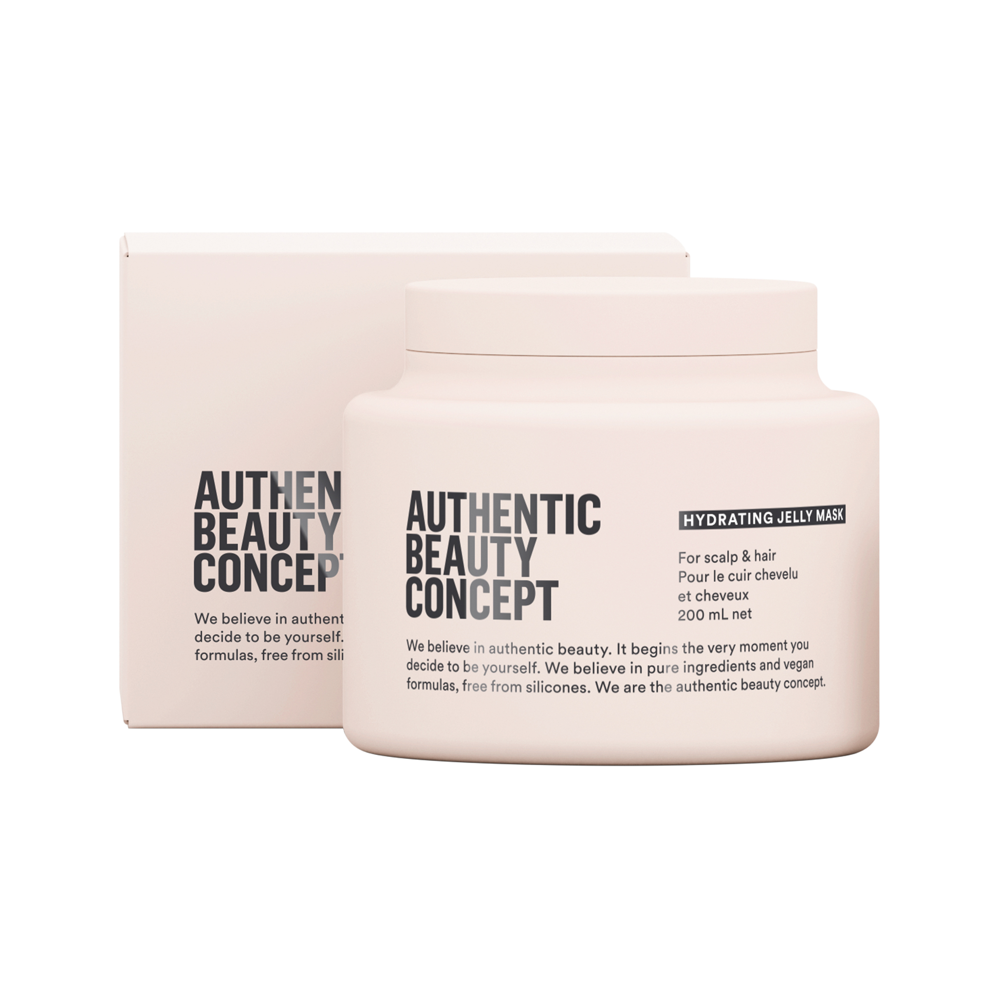 AllHairTypes_Hydrating_Jelly_Mask_200ml_Box_2048x2048px